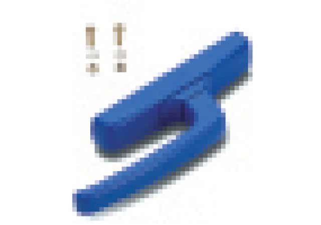 Hinges Window Handle 
